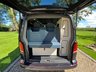 USED 2021 71 VOLKSWAGEN TRANSPORTER 2.0 TDI T30 Highline Campervan Diesel Manual FWD SWB Euro 6 (s/s) (150 ps) # NEW CONVERSION # T6.1 #