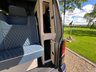 USED 2021 71 VOLKSWAGEN TRANSPORTER 2.0 TDI T30 Highline Campervan Diesel Manual FWD SWB Euro 6 (s/s) (150 ps) # NEW CONVERSION # T6.1 #