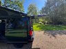 USED 2021 71 VOLKSWAGEN TRANSPORTER 2.0 TDI T30 Highline Campervan Diesel Manual FWD SWB Euro 6 (s/s) (150 ps) # NEW CONVERSION # T6.1 #