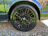 USED 2021 71 VOLKSWAGEN TRANSPORTER 2.0 TDI T30 Highline Campervan Diesel Manual FWD SWB Euro 6 (s/s) (150 ps) # NEW CONVERSION # T6.1 #