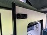 USED 2021 71 VOLKSWAGEN TRANSPORTER 2.0 TDI T30 Highline Campervan Diesel Manual FWD SWB Euro 6 (s/s) (150 ps) # NEW CONVERSION # T6.1 #