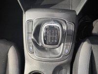 USED 2020 20 HYUNDAI KONA 1.0 T-GDi Play Euro 6 (s/s) 5dr Just landed