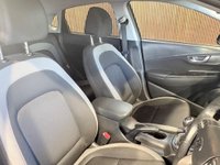 USED 2020 20 HYUNDAI KONA 1.0 T-GDi Play Euro 6 (s/s) 5dr Just landed