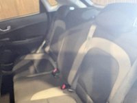 USED 2020 20 HYUNDAI KONA 1.0 T-GDi Play Euro 6 (s/s) 5dr Just landed