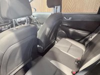 USED 2020 20 HYUNDAI KONA 1.0 T-GDi Play Euro 6 (s/s) 5dr Just landed