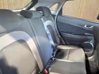 USED 2020 20 HYUNDAI KONA 1.0 T-GDi Play Euro 6 (s/s) 5dr Just landed