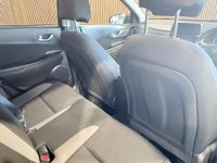 USED 2020 20 HYUNDAI KONA 1.0 T-GDi Play Euro 6 (s/s) 5dr Just landed