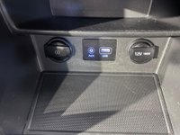 USED 2020 20 HYUNDAI KONA 1.0 T-GDi Play Euro 6 (s/s) 5dr Just landed