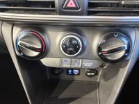 USED 2020 20 HYUNDAI KONA 1.0 T-GDi Play Euro 6 (s/s) 5dr Just landed