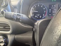 USED 2020 20 HYUNDAI KONA 1.0 T-GDi Play Euro 6 (s/s) 5dr Just landed