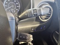 USED 2020 20 HYUNDAI KONA 1.0 T-GDi Play Euro 6 (s/s) 5dr Just landed