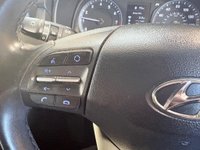USED 2020 20 HYUNDAI KONA 1.0 T-GDi Play Euro 6 (s/s) 5dr Just landed