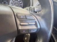 USED 2020 20 HYUNDAI KONA 1.0 T-GDi Play Euro 6 (s/s) 5dr Just landed