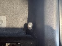 USED 2020 20 HYUNDAI KONA 1.0 T-GDi Play Euro 6 (s/s) 5dr Just landed