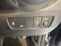 USED 2020 20 HYUNDAI KONA 1.0 T-GDi Play Euro 6 (s/s) 5dr Just landed