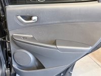 USED 2020 20 HYUNDAI KONA 1.0 T-GDi Play Euro 6 (s/s) 5dr Just landed