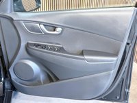 USED 2020 20 HYUNDAI KONA 1.0 T-GDi Play Euro 6 (s/s) 5dr Just landed