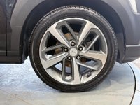 USED 2020 20 HYUNDAI KONA 1.0 T-GDi Play Euro 6 (s/s) 5dr Just landed