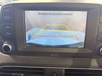 USED 2020 20 HYUNDAI KONA 1.0 T-GDi Play Euro 6 (s/s) 5dr Just landed