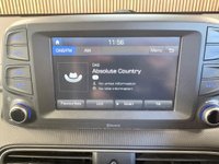 USED 2020 20 HYUNDAI KONA 1.0 T-GDi Play Euro 6 (s/s) 5dr Just landed