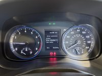USED 2020 20 HYUNDAI KONA 1.0 T-GDi Play Euro 6 (s/s) 5dr Just landed