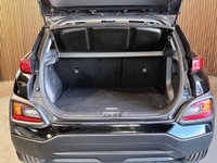 USED 2020 20 HYUNDAI KONA 1.0 T-GDi Play Euro 6 (s/s) 5dr Just landed