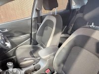 USED 2020 20 HYUNDAI KONA 1.0 T-GDi Play Euro 6 (s/s) 5dr Just landed