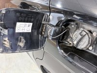 USED 2020 20 HYUNDAI KONA 1.0 T-GDi Play Euro 6 (s/s) 5dr Just landed