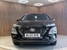 USED 2020 20 HYUNDAI KONA 1.0 T-GDi Play Euro 6 (s/s) 5dr Just landed