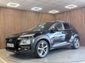 USED 2020 20 HYUNDAI KONA 1.0 T-GDi Play Euro 6 (s/s) 5dr Just landed