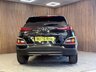 USED 2020 20 HYUNDAI KONA 1.0 T-GDi Play Euro 6 (s/s) 5dr Just landed
