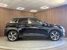 USED 2020 20 HYUNDAI KONA 1.0 T-GDi Play Euro 6 (s/s) 5dr Just landed