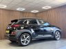 USED 2020 20 HYUNDAI KONA 1.0 T-GDi Play Euro 6 (s/s) 5dr Just landed