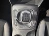 USED 2020 20 HYUNDAI KONA 1.0 T-GDi Play Euro 6 (s/s) 5dr Just landed