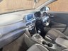 USED 2020 20 HYUNDAI KONA 1.0 T-GDi Play Euro 6 (s/s) 5dr Just landed