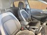 USED 2020 20 HYUNDAI KONA 1.0 T-GDi Play Euro 6 (s/s) 5dr Just landed