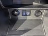 USED 2020 20 HYUNDAI KONA 1.0 T-GDi Play Euro 6 (s/s) 5dr Just landed