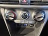 USED 2020 20 HYUNDAI KONA 1.0 T-GDi Play Euro 6 (s/s) 5dr Just landed