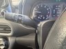 USED 2020 20 HYUNDAI KONA 1.0 T-GDi Play Euro 6 (s/s) 5dr Just landed