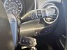 USED 2020 20 HYUNDAI KONA 1.0 T-GDi Play Euro 6 (s/s) 5dr Just landed