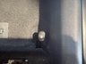 USED 2020 20 HYUNDAI KONA 1.0 T-GDi Play Euro 6 (s/s) 5dr Just landed