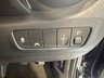 USED 2020 20 HYUNDAI KONA 1.0 T-GDi Play Euro 6 (s/s) 5dr Just landed