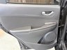 USED 2020 20 HYUNDAI KONA 1.0 T-GDi Play Euro 6 (s/s) 5dr Just landed