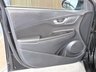 USED 2020 20 HYUNDAI KONA 1.0 T-GDi Play Euro 6 (s/s) 5dr Just landed