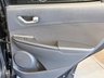 USED 2020 20 HYUNDAI KONA 1.0 T-GDi Play Euro 6 (s/s) 5dr Just landed