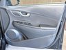 USED 2020 20 HYUNDAI KONA 1.0 T-GDi Play Euro 6 (s/s) 5dr Just landed