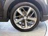 USED 2020 20 HYUNDAI KONA 1.0 T-GDi Play Euro 6 (s/s) 5dr Just landed