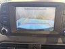 USED 2020 20 HYUNDAI KONA 1.0 T-GDi Play Euro 6 (s/s) 5dr Just landed