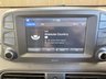 USED 2020 20 HYUNDAI KONA 1.0 T-GDi Play Euro 6 (s/s) 5dr Just landed