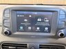 USED 2020 20 HYUNDAI KONA 1.0 T-GDi Play Euro 6 (s/s) 5dr Just landed